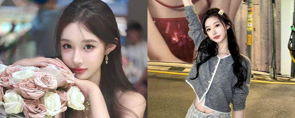 推特完美身材白虎御萝女神zzzsunvi在家扣逼自慰视频曝光