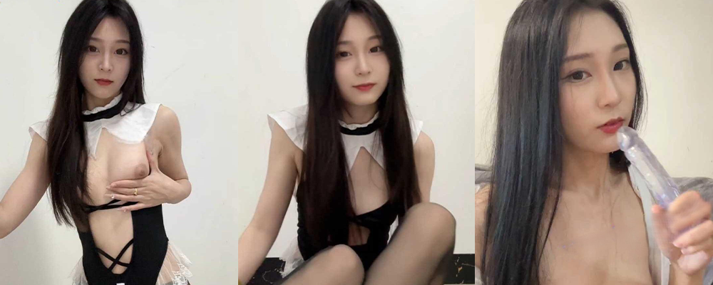 暴力抽插白虎嫩穴 谷城县网黄斯凯丽空身穿开裆黑丝性爱视频曝光