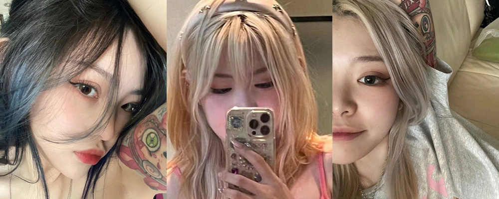 贵在真实 妹妹说黄色也很有韵味 山东精神小妹王思瑶约炮金主性爱视频曝光