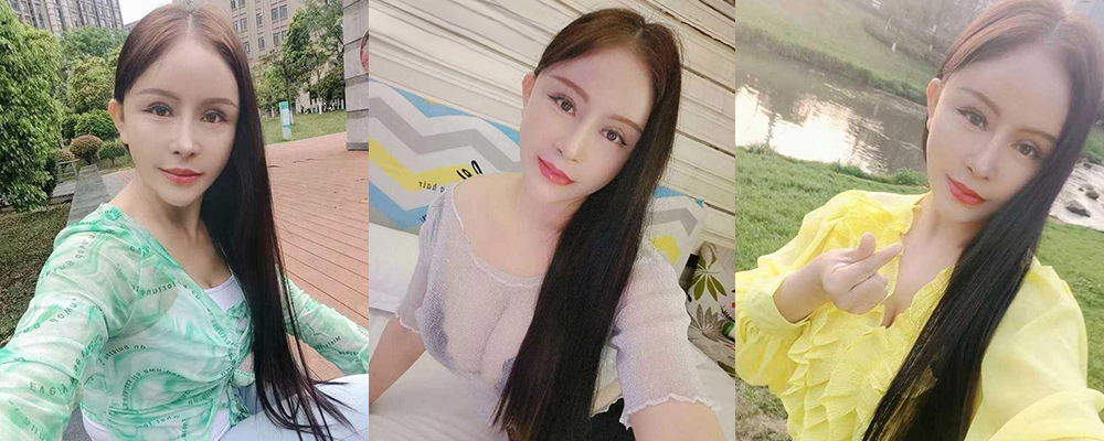 上海巨乳长发女律师江清雅为求上位身穿黑色连体情趣吊带与上司酒店激情性爱曝光