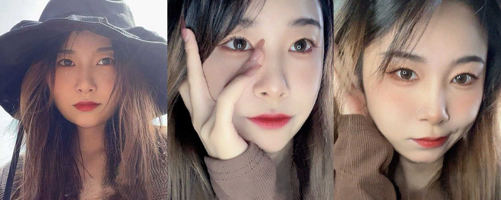 山东做家电导购的美少妇李美和渣男男友在商场厕所口交视频曝光