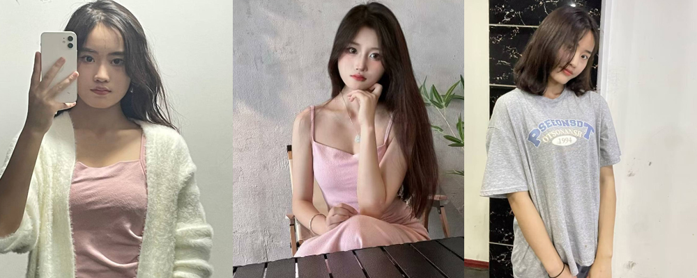 臭婊子联合小三暴揍正牌男友 山东烟台张馨熙被黄毛男友捉奸在床翻脸暴打男友视频流出