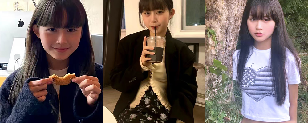 约炮大神戴夫在酒店私约身穿圣诞套装的大一妹子用自己大黑粗鸡巴无套抽插视频曝光