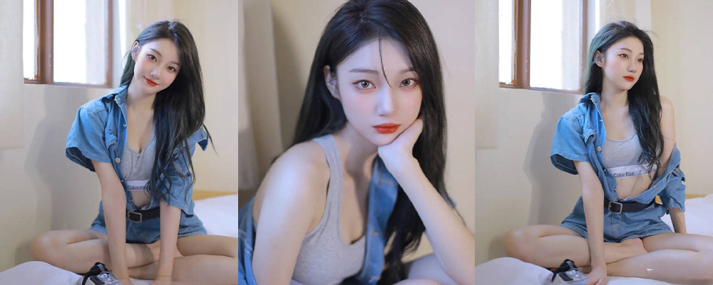 云南昭通08年花臂纹身精神小妹和佳瑶约炮金主视频曝光