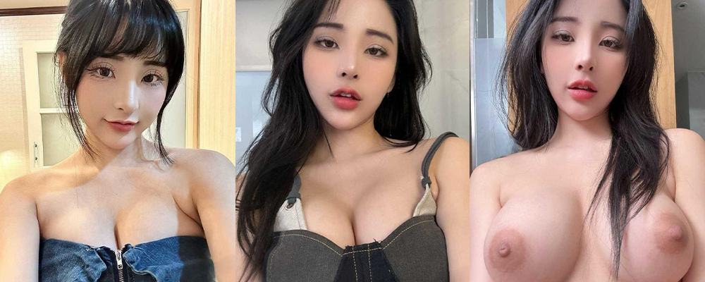 onlyfans极品巨乳细腰女神yuumeilyn被口交内射视频曝光