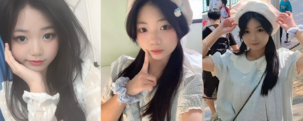 独家爆料 白天乖巧小妹晚上援交女郎 浙江台州市第一中学陈梦婉被油腻肥胖大叔按头深喉视频曝光