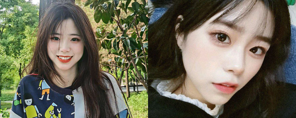 沈阳师范大学清纯学妹王书婷与男友性爱记录视频曝光