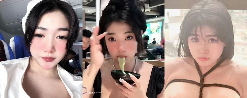 天天接单被人干夜夜床头把水换 成都巨乳美女张金莲遭金主调教视频流出
