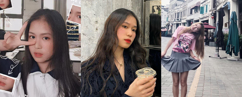 糙汉约到同一栋楼的清纯美少女汤诗颐直接在家中做爱视频曝光
