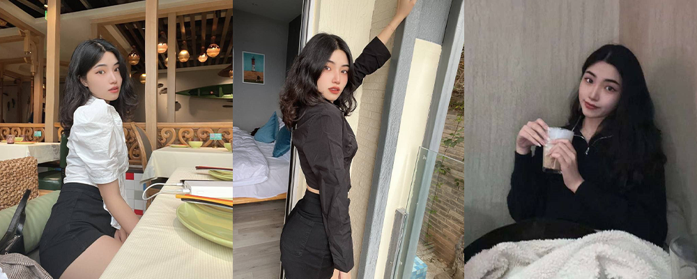 郑州肥臀肉腿美女小姐姐刘睿茹与男友床上性爱视频曝光