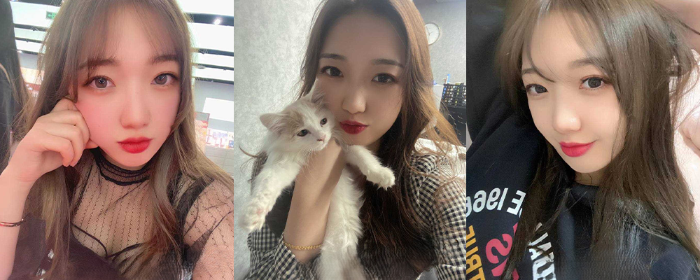河北廊坊美艳新婚妻子徐亚彤出轨炮友持续一年性爱视频曝光