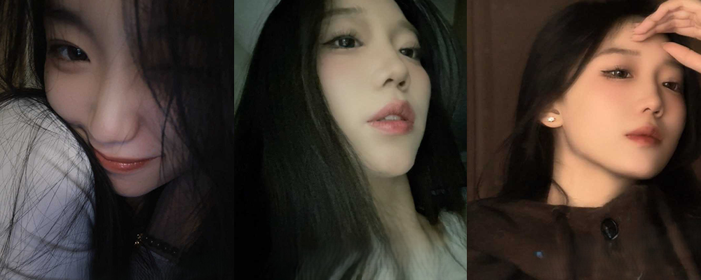 这种臭婊子就应该曝光 江西反差婊女友刘茜茜出轨男友和炮友旅行被男友曝光不雅视频
