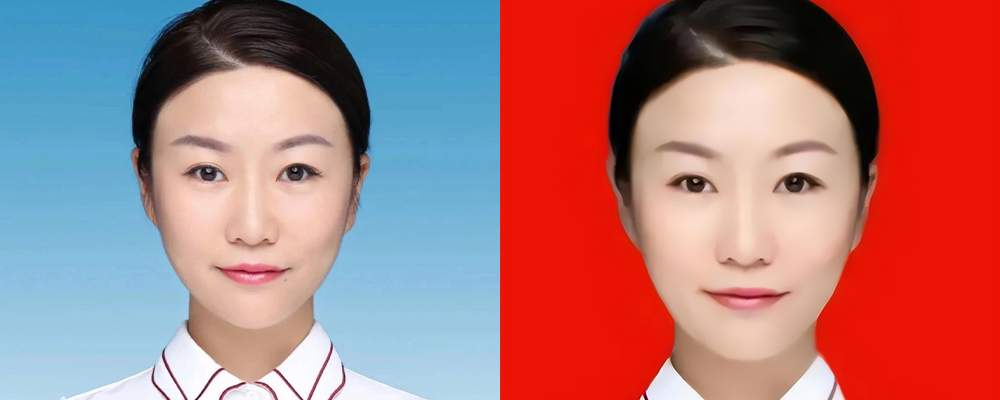 官场欲女下海捞金 南昌市美女干部鞠雅涉嫌违法被查 肉体交易终翻车