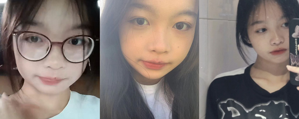 寂寞少女独守空房饥渴难耐 广东梅州职业学院娇小清纯小学妹何凯灵私发给男友抠逼视频曝光