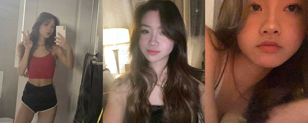 逼痒难耐的骚母狗 安徽马鞍山健身美女冯苏南与男友床上后入性爱视频曝光