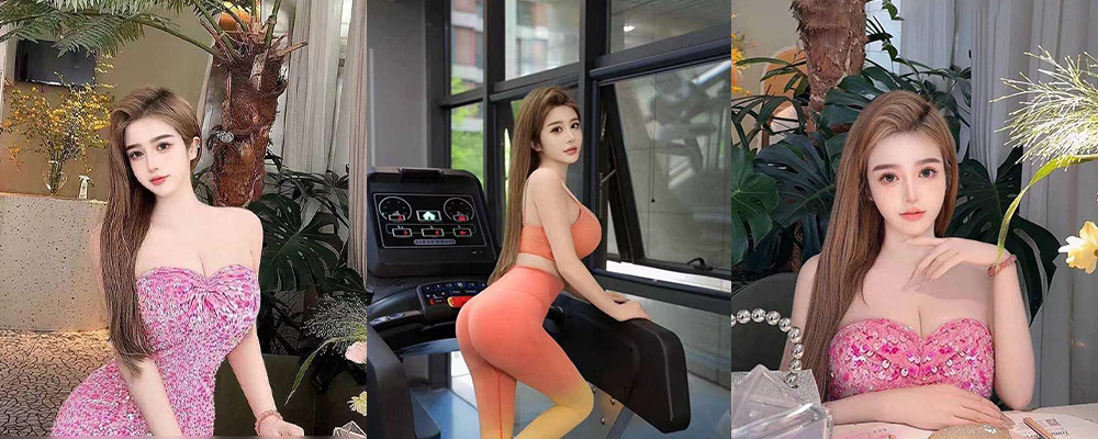 极致白皙外围女神上演翘臀诱惑 上海嫩妹思思吖自慰抠逼视频曝光