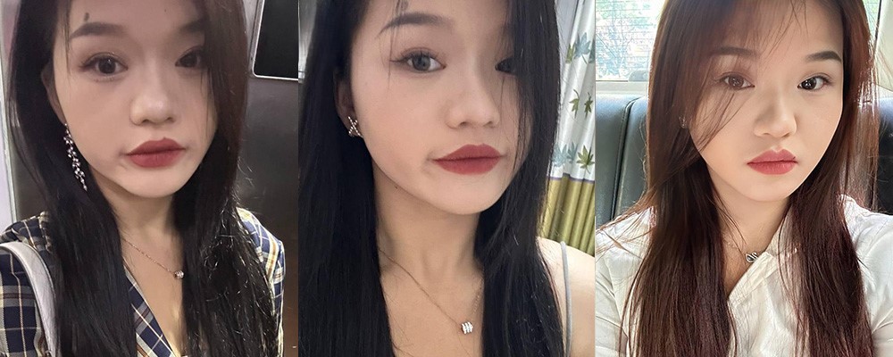 不是嫩妹操不起 而是少妇更有性价比 西安性瘾少妇李燕出轨炮友视频流出