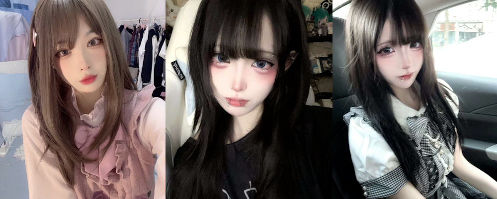 清纯女大沦落为主人的性奴被狠狠的后入玩弄 四川00后反差小妹王丹怡性爱私拍视频流出