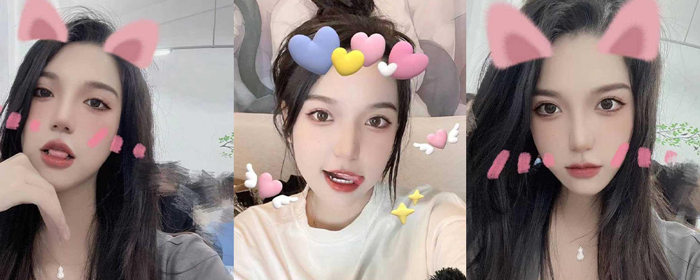 少女味满满 云南大理19岁白族嫩妹和琴雨与男友激情性爱视频曝光