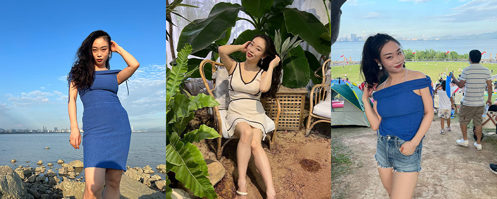 巨乳肥臀人妻诱惑 福建32岁骚逼小敏厕所私拍脱衣骚舞视频曝光