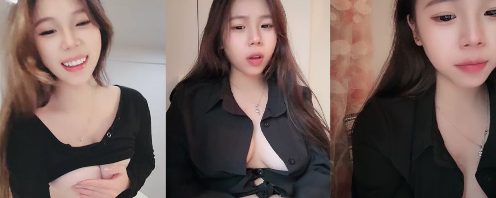 巨乳校花乳交诱惑 极品网黄水煮鱼与男友口交吞精视频曝光