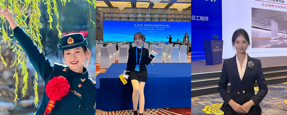 体制内越来越难混 甜美娇小警花进入商界为求资源委身于洋人被洋屌暴力后入视频曝光
