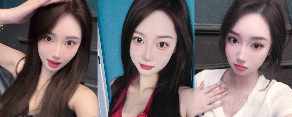 白皙肥臀巨乳一线天粉鲍 杭州最美校花张冰冰楼道间肛塞自慰视频曝光