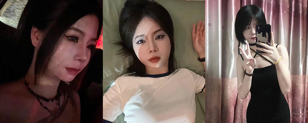 短发嫩妹却有着巨臀 杭州良家人妻张冰冰出轨炮友性爱视频曝光