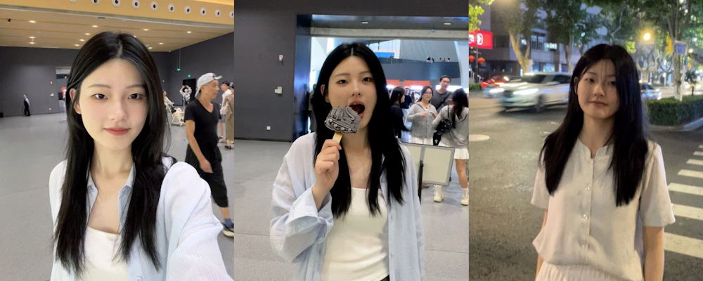 独家爆料 黑丝美腿坐莲榨汁 表情销魂呻吟娇媚 洮南市幼儿园教师赵红霞与男友性爱视频曝光