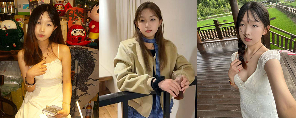 完美露脸 河北沧州吴桥中学高二美女汪满春和金主性爱视频曝光