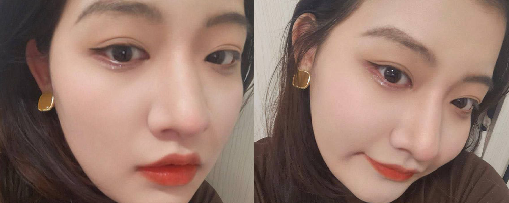 微坦肥鲍女友竟然是小乳房 西宁异域风女友阎晓梦与男友做爱视频曝光