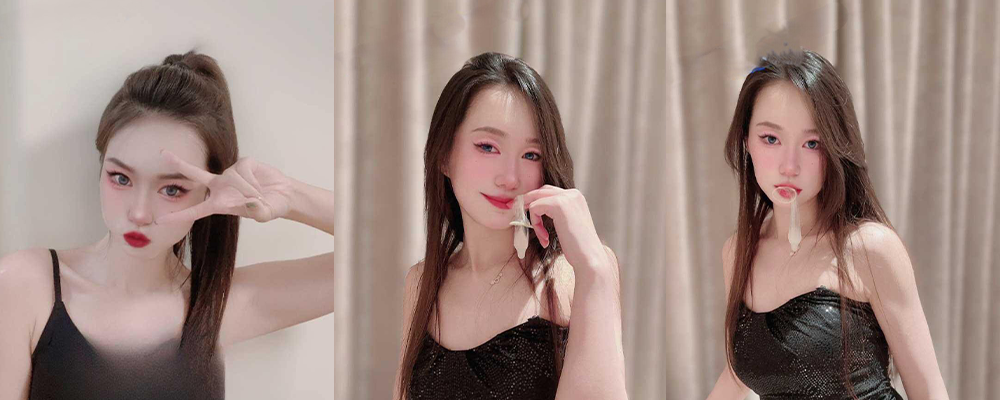 肥美大逼淫水直流 南京白虎少妇郡主被猛男狂草视频曝光
