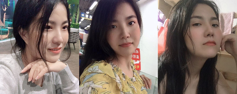斯文女教师骚逼很痒渴望巨屌 90后女教师王素曼与炮友传教士体位无套抽插视频曝光