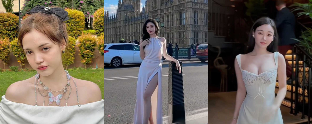 最清纯高贵气质的嫩妹堕入地狱 缅北电诈园区对骗来的嫩妹各种性羞辱视频曝光