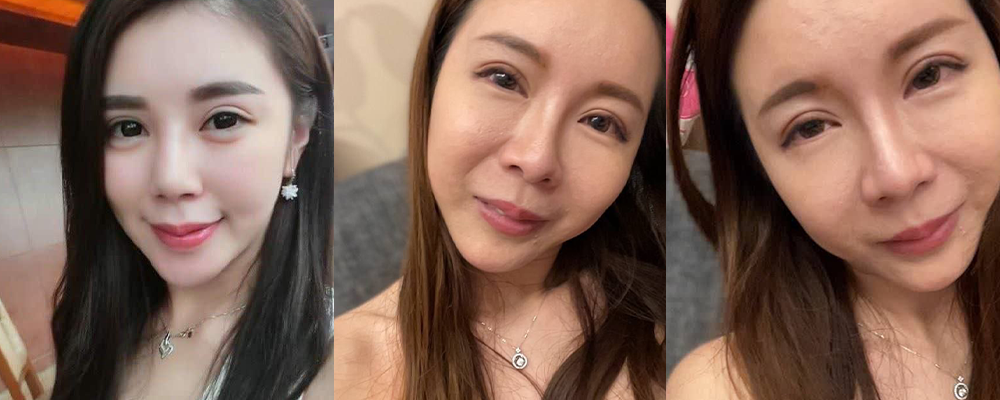 年少不知少妇好却把少女当成宝 安徽韵味人妻蒋艳与炮友无套性爱视频曝光
