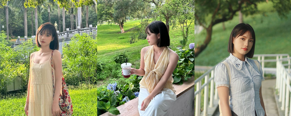 独家爆料 JK制服巨乳嫩妹娇嫩翘臀遭猛烈打桩 东港华为手机卖场前台小妹韩思怡性爱视频曝光
