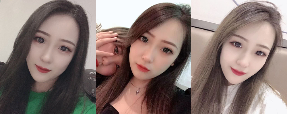 穿衣显瘦脱衣有肉 合肥夜店女方俪晴口交炮友双手被绑后入视频曝光
