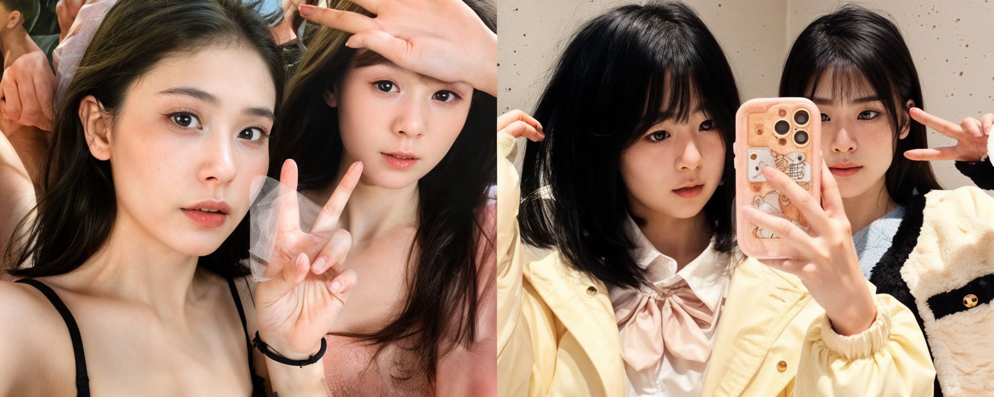 嘟嘟嘴可爱萌妹竟是母狗 良家嫩妹苏怡宁口交技术堪比技师被曝光唆屌视频