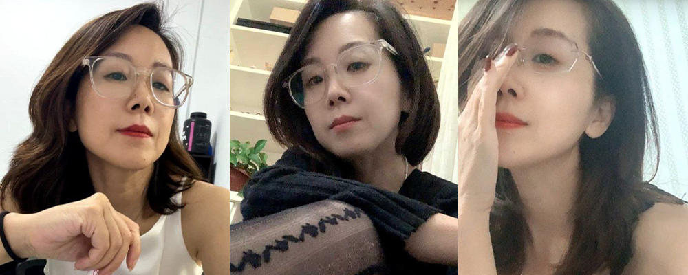 中年熟女别是一番滋味 安徽涡阳小学女校长为求升迁与教育局局长交合性爱视频被曝光
