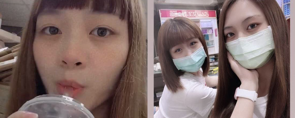 贵在真实 阜阳清纯乖乖女许颖床上技术样样精通却被泄露性爱视频