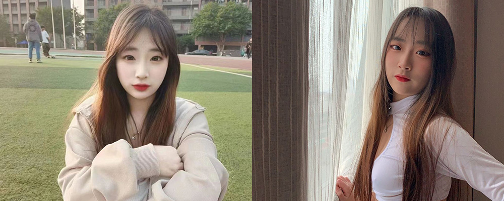 无套狂操超嫩大学生兼职 重庆西南政法大学大二学生妹刘子欣不雅视频流出
