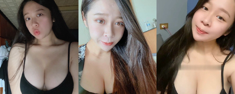 孕期妈妈性欲难耐 咸阳白皙36d巨乳孕妇郭小云挺着大肚子露奶揉搓视频曝光