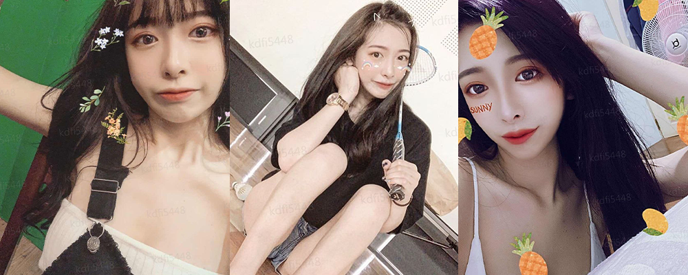 有着明星梦却被星探忽悠 福建精致颜值少女曹静雯被假星探忽悠拍摄抠逼自慰视频曝光