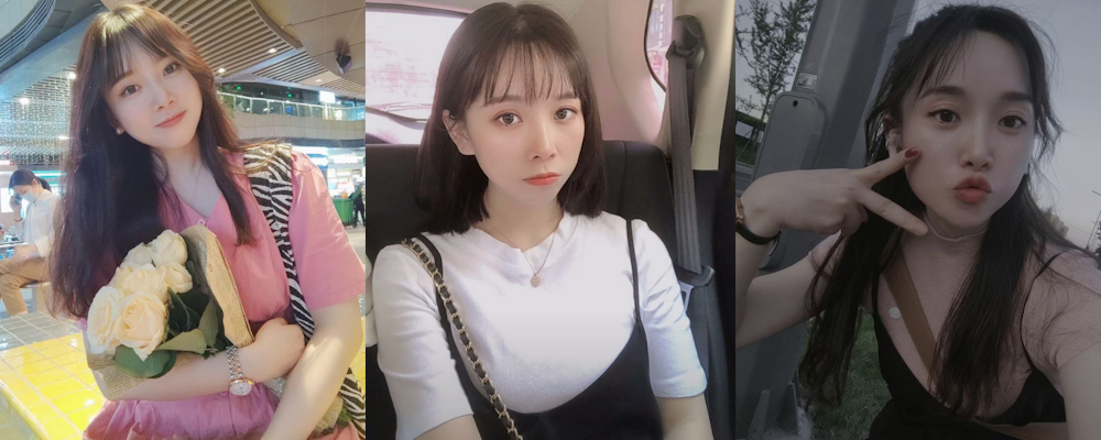 御姐的面孔萝莉身材 踮脚肏逼享受高潮 成都美女刘丫丫与男友性爱视频曝光