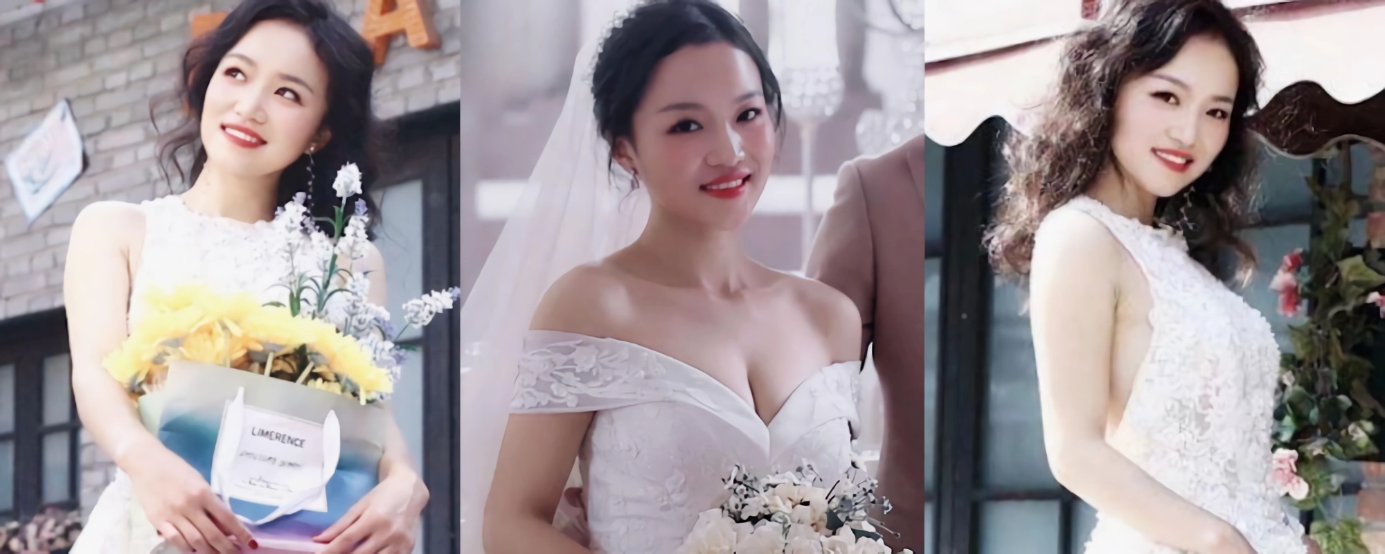 洞房花烛夜 爆肏骚逼时 成都新婚娇娘李一尔新婚之夜背着老公在婚房偷腥视频曝光