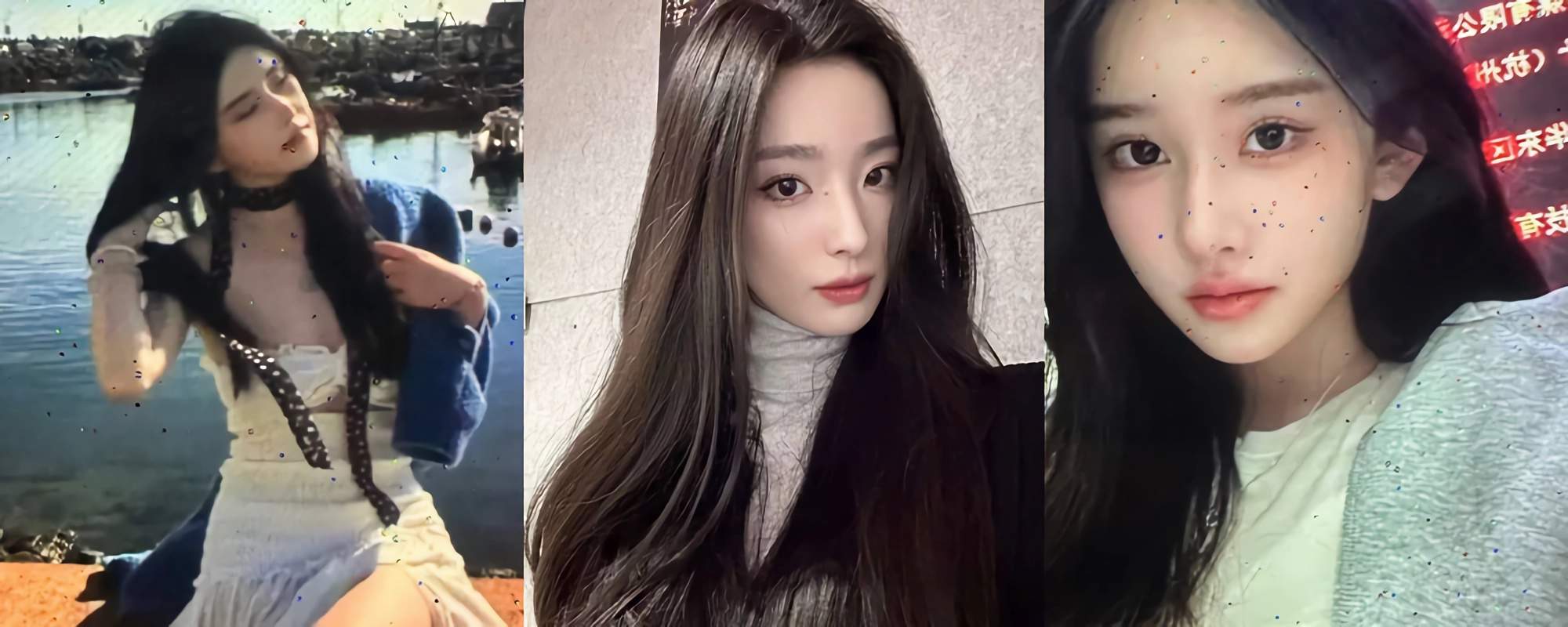 都是些卖逼娘们遇到洋屌更是连滚带爬 上海Ezg在Major拿下前职业选手Zues与其不雅视频泄密
