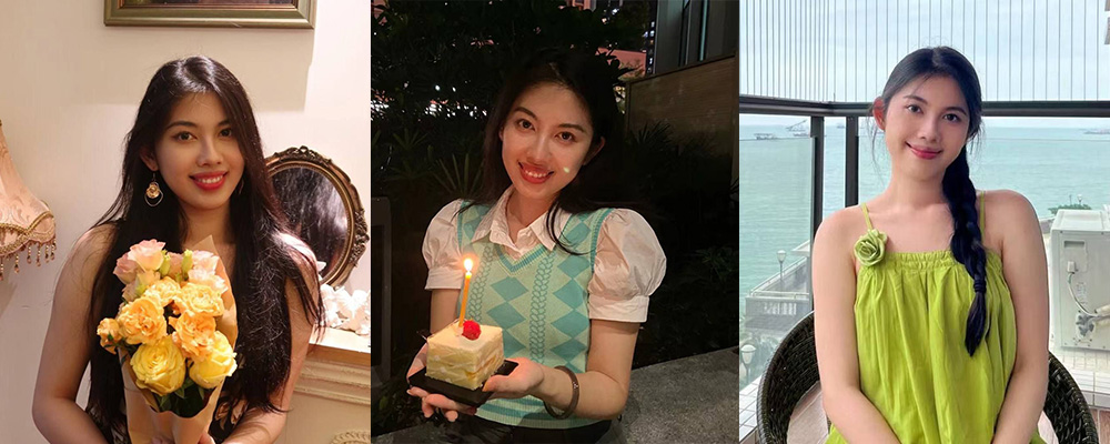 偷情少妇开始不让拍操爽了怎么样都行 深圳少妇邓惠文出轨视频曝光