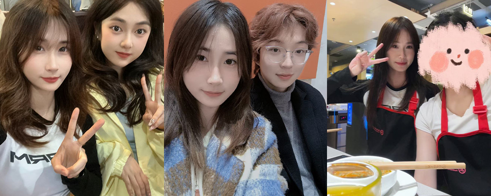 巨乳靓女却遇到渣男 广西梧州七中纤细美少女刘咏莉被渣男曝光口交和裸体自拍视频
