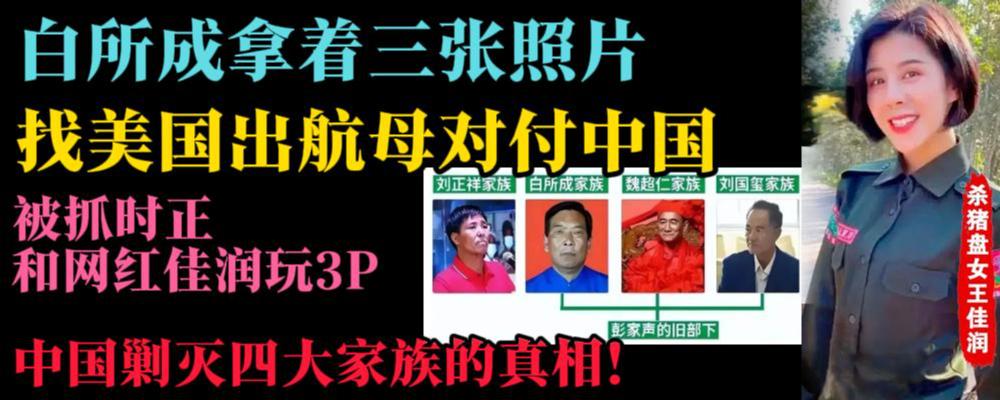 黑料解密 缅北纪实故事(五) 中国本不想针对明家 明珍珍自己作死被魏家利用 亨利集团背后的魏榕才是真正的幕后