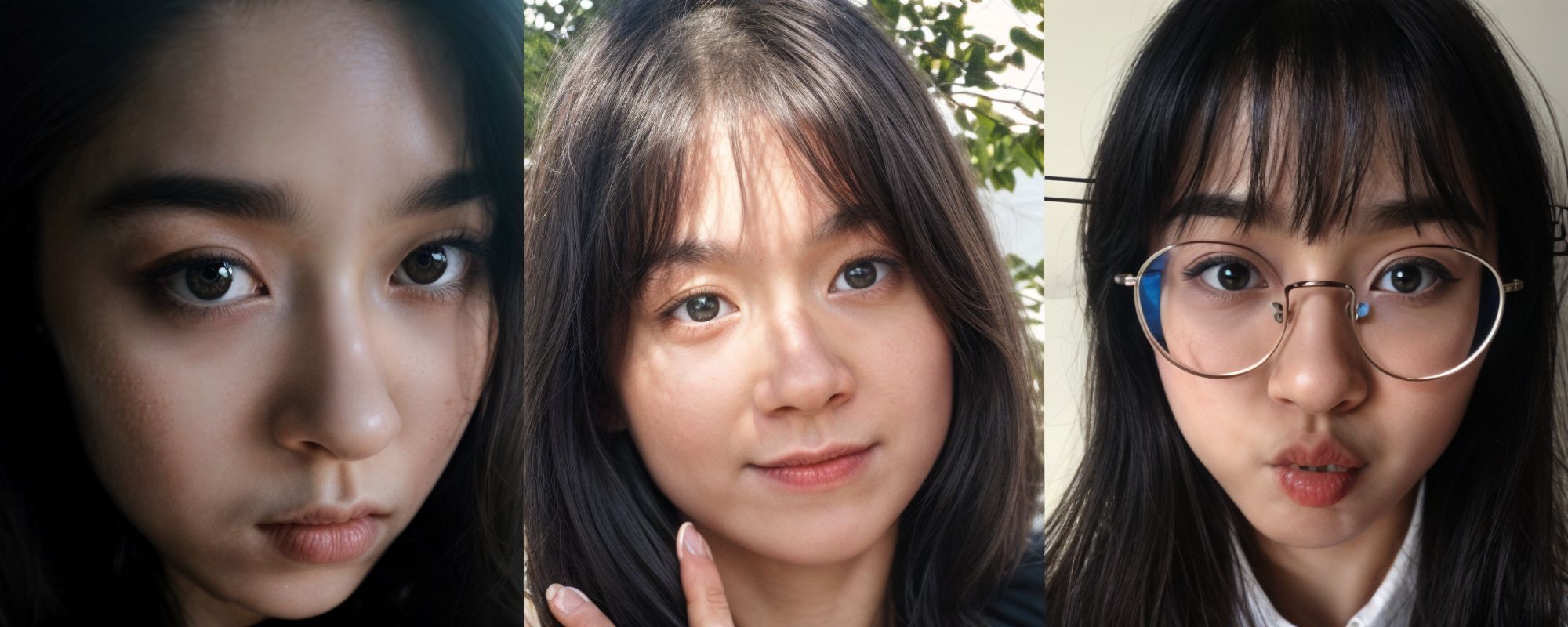 捆绑调教乖乖女是什么体验 深圳保险公司客户经理龚倩莹口交和床上捆绑调教视频曝光